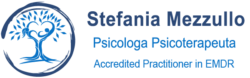 Psicologa Psicoterapeuta | Stefania Mezzullo